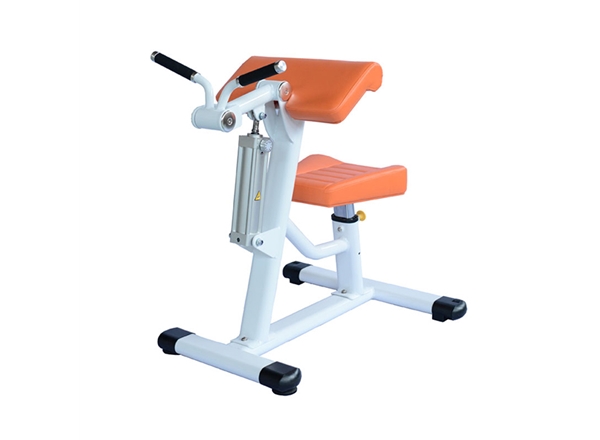 SY-Y005 Biceps trainer