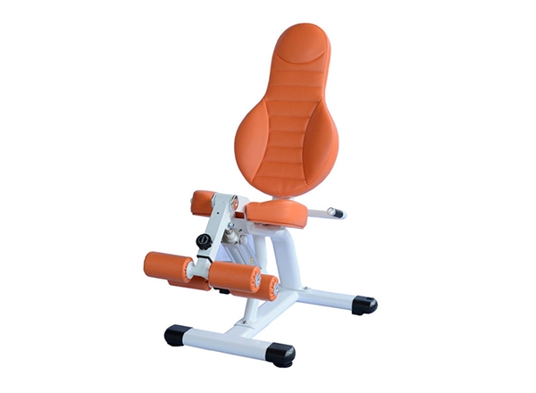 SY-Y004 Kick flexion leg trainer