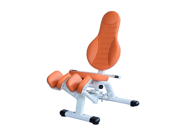 SY-Y002 Internal and external femoral trainer