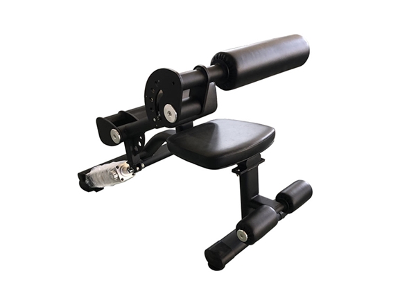 SY-Y006 Back abdominal muscle trainer