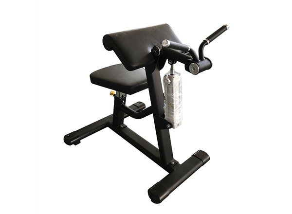 SY-Y005 Biceps trainer