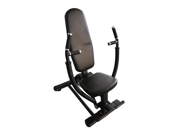 SY-Y001 Chest push trainer