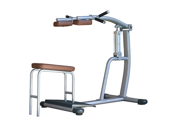 SY-Y003 Standing leg trainer