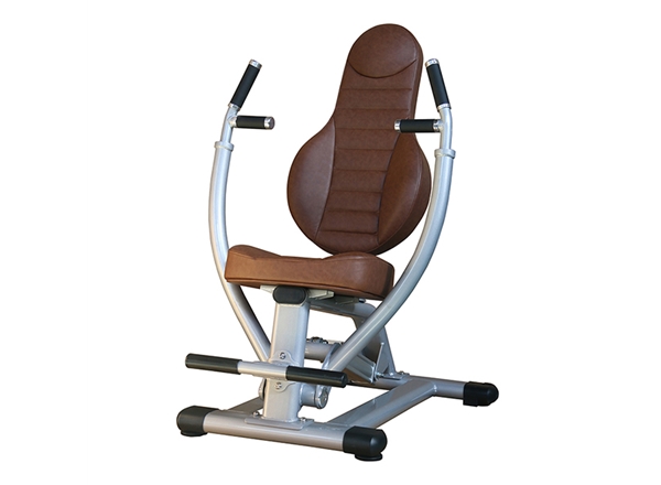 SY-Y001 Chest push trainer